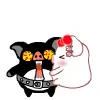 heyheypig