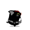 heyheypig