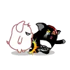 heyheypig