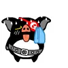 heyheypig