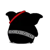 heyheypig