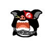 heyheypig
