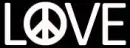 Peace and Love