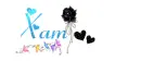 Xam