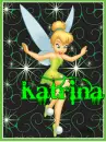 katrina