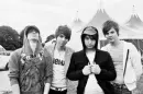 Panic At The Disco