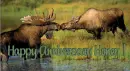 Happy Anniversary 1