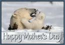 Happy Mothers day1