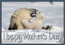 Happy Mother's day 2 NOT animated