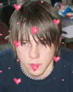 Danny Jones