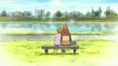 bokura ga ita