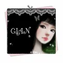 GIAN