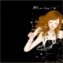 ARE YOU HAPPY