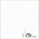 SO HAPPY