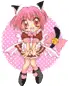 tokyo mew mew power