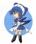 tokyo mew mew power