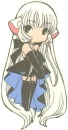 chii