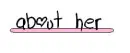 text