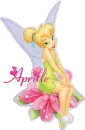 Aprille