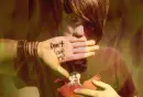 emo boy