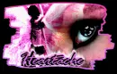 heartache
