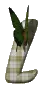 letter L