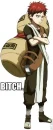 GAARA