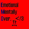EMO