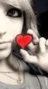 sad love 