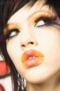 mac make-up