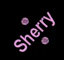 REQUEST A BACKGROUND WITH YOUR NAME