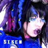 Dj SiSeN