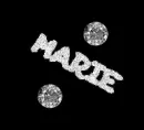 MARIE
