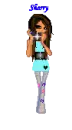 SHERRY