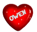 OWEN