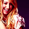Ashley Tisdale