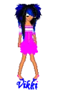 VIKKI