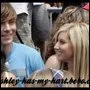 Zashley