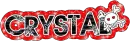 Crystal (Punk Style)