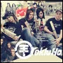 Tokio Hotel