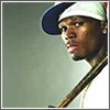 50cent