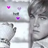 Jesse McCartney