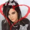 Bill Kaulitz