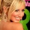 Ashley Tisdale