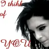 Bill Kaulitz