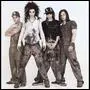Tokio Hotel