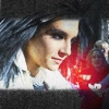 Bill Kaulitz