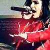 Bill Kaulitz!!