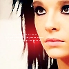 Bill Kaulitz