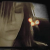 Bill Kaulitz